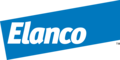 Elanco Storefront